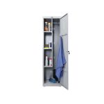 Szafa gospodarcza LS /ML 11-50 