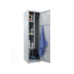 Szafa gospodarcza LS /ML 11-50 