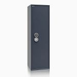 Szafa kl S1 Siegen 500083 EL grafit elektronika 