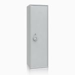  Szafa kl S1 Siegen 500083  grafit klucz 