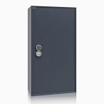 Szafa kl S1 Siegen 500087 El grafit 