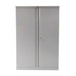 Szafa metalowa na dokumenty RODO M14