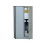 Szafa metalowa do garażu M14 dostawa gratis