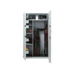 Szafa na broń Arsenał 1480 T EL Klasa S1 