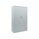 Szafa na broń Arsenał 1480 T Klasa S1 