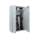 Szafa na broń Arsenał 1480 T Klasa S1 