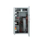 Szafa na broń Arsenał 1480 T Klasa S1 