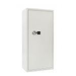 Szafa na broń Zamek elektroniczny Arsenal 1253 EL