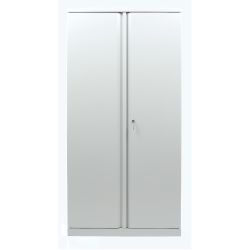 Szafa na dokumenty RODO Metalowa M18