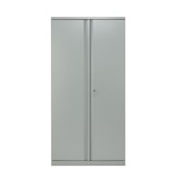 Szafa na dokumenty RODO Metalowa M18