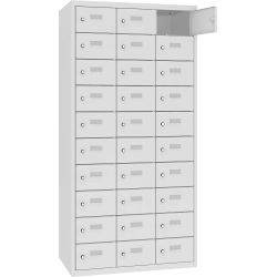 Szafa na telefony 30 Skrytek MSUS 3310 /30 