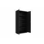 Szafa warszatowa garażowa S-BM  spawana 