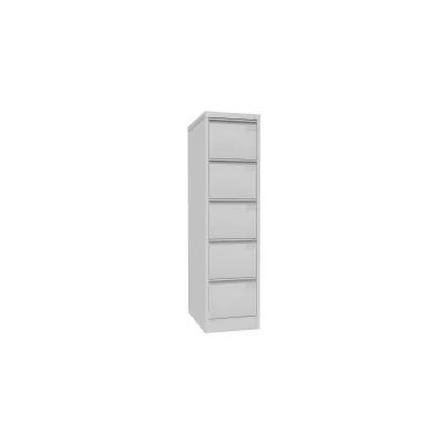 Szk 301/5 Szafa kartotekowa Szk 301/5