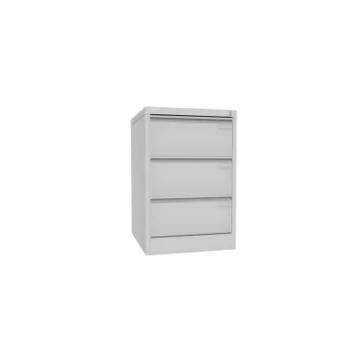 Szk 304/3 Szafa kartotekowa Szk 304/3