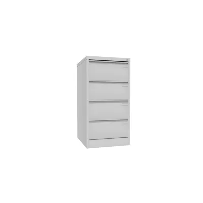 Szk 304/4 e Szafa kartotekowa Szk 304/4 e
